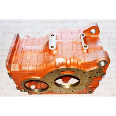 féltengelyház (bal) 1221 féltengelyház (bal) 1221