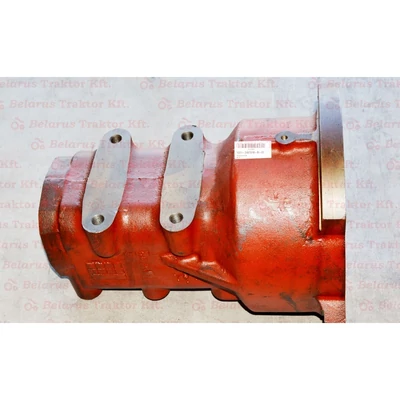 féltengelyház (jobb) 1221 féltengelyház (jobb) 1221