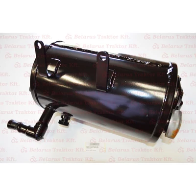 olajtartály olajtartály