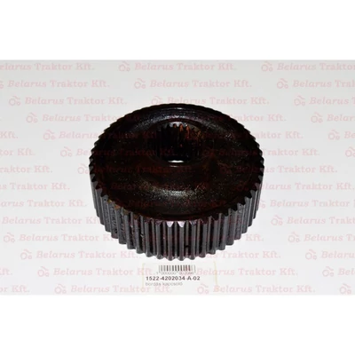 bordás kapcsoló bordás kapcsoló