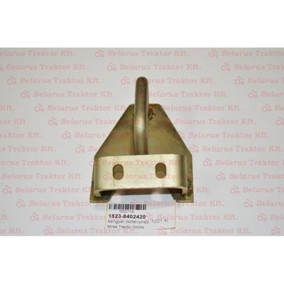 kengyel (kötényhez, 1221.4)