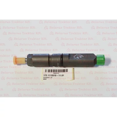 Porlasztó (.3)(245-1112010-R-03)(VA70 P360 2994)