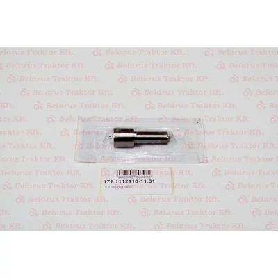 porlasztó alsó új tipusú .3