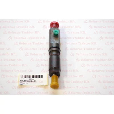 porlasztó (.2) porlasztó (.2)