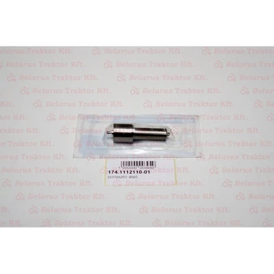 porlasztó alsó új tipusú .2 porlasztó alsó új tipusú .2