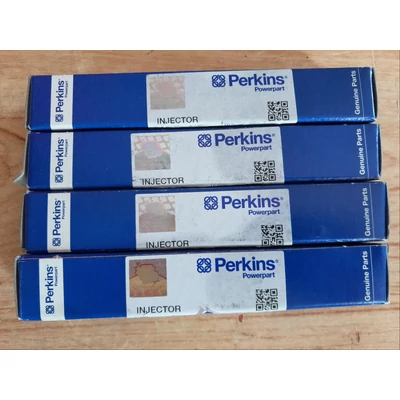 porlasztó komplett Hattat A 110