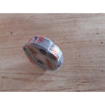 Lendkerék csapágy Hattat