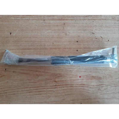 ajtókitámasztó teleszkóp hattat ajtókitámasztó teleszkóp hattat