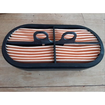 Levegőszűrő belső "B,C" széria Levegőszűrő belső "B,C" széria