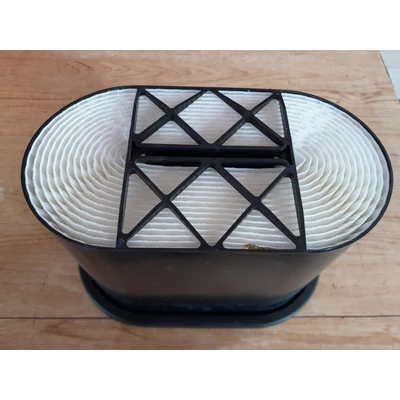 Levegőszűrő külső "B,C" széria Levegőszűrő külső "B,C" széria