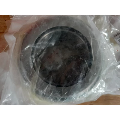 Hattat TLT kuplung kinyomó csapágy Hattat TLT kuplung kinyomó csapágy