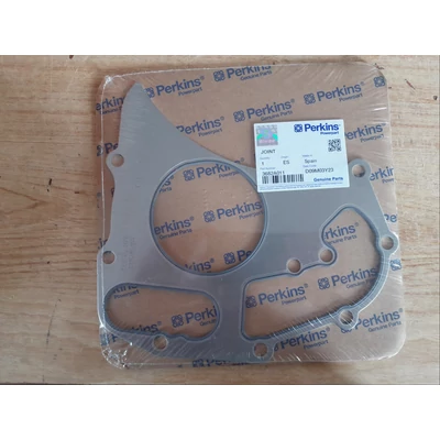 Vízszivattyú tömítés A széria Vízszivattyú tömítés A széria