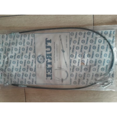 Gázbowden "A" széria Gázbowden "A" széria