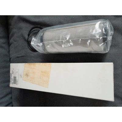 Hidrulika szűrő Steyr Case New Holland      Hidrulika szűrő Steyr Case New Holland