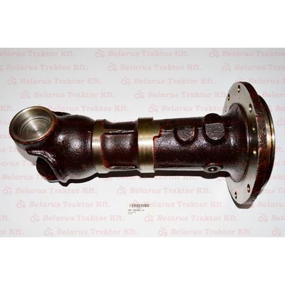 féltengelyház féltengelyház