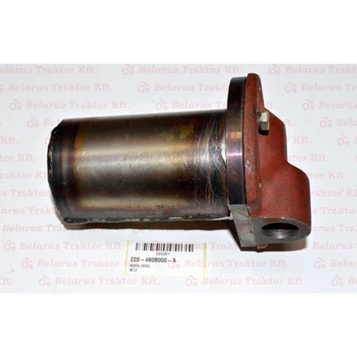 Szűrő (320) Szűrő (320)