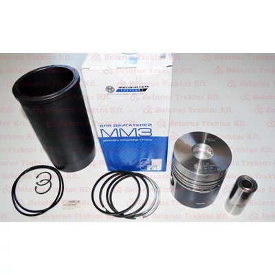 hüvelygarnitúra (D-243 és változatai) hüvelygarnitúra (D-243 és változatai)