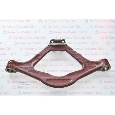 motortámasztó első (bölcső) motortámasztó első (bölcső)