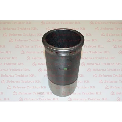 hüvely (C) (hosszú)