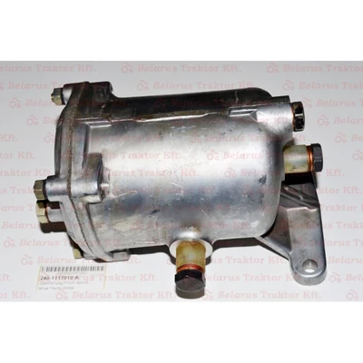 üzemanyag finom szürő üzemanyag finom szürő