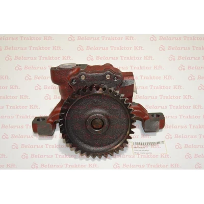 motorolaj szivattyú(z=36) motorolaj szivattyú(z=36)