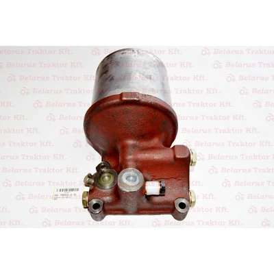 motorolaj centrifugálszűrő motorolaj centrifugálszűrő