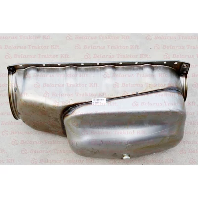 Olajteknő (lemez) Olajteknő (lemez)