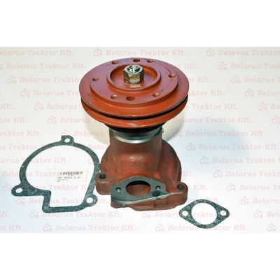 vízszivattyú (.4) (12,5cm-es tárcsa)