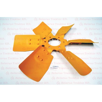 ventilátor ventilátor