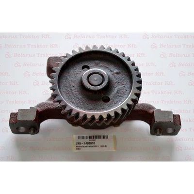 Motorolaj szivattyú(z=32) Motorolaj szivattyú(z=32)