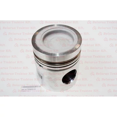 Dugattyú (.5) Dugattyú (.5)