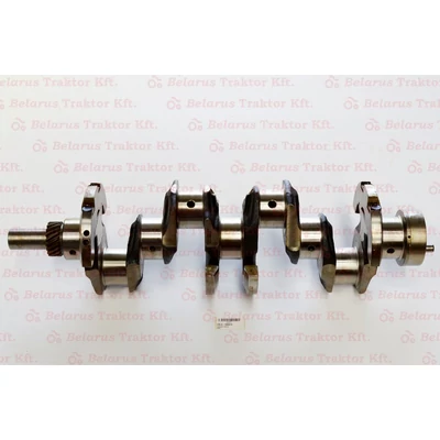 Főtengely (kúpos) Főtengely (kúpos)