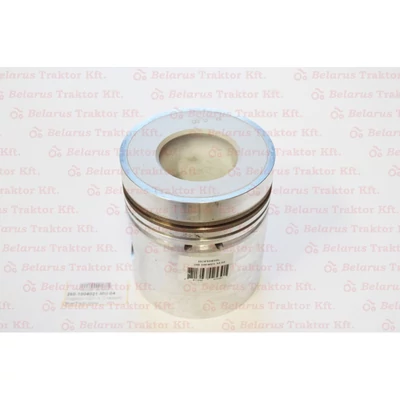 Dugattyú (1221.3, C csoport)