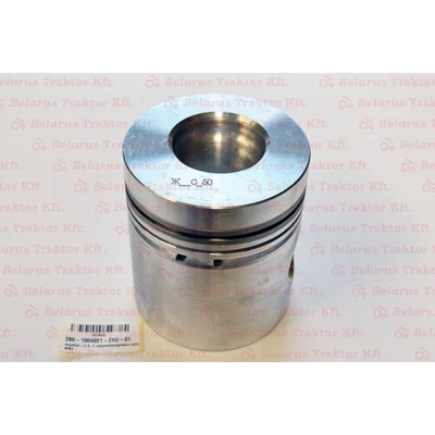 dugattyú (.3, C csoport) dugattyú (.3, C csoport)