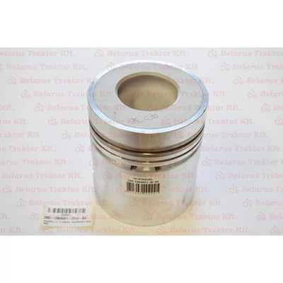 dugattyú (.4, C csoport, mechanikus vezérléssel) dugattyú (.4, C csoport, mechanikus vezérléssel)