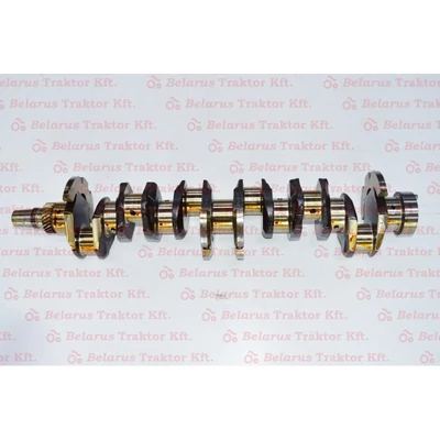 főtengely főtengely