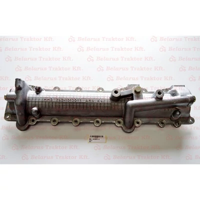 olajhűtő olajhűtő