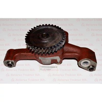 motorolaj szivattyú motorolaj szivattyú