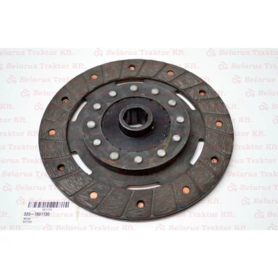 teng. kapcs. tárcsa (320) teng. kapcs. tárcsa (320)