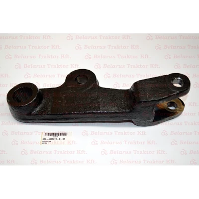 emelőkar bal emelőkar bal