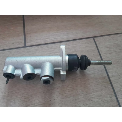 főfékmunkahenger Hattat