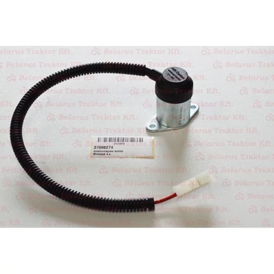 elektromágnes szelep elektromágnes szelep