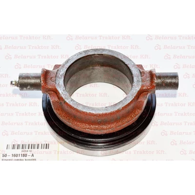 kinyomó csapágy komplett Belarus Original! kinyomó csapágy komplett Belarus Original!