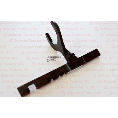 sebváltó villa (egyenes) sebváltó villa (egyenes)