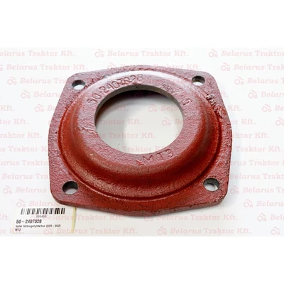 fedél féltengelyházhoz (820-952)