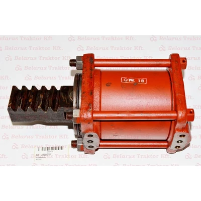 munkahenger munkahenger