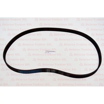 szíj (hosszbordás) szíj (hosszbordás)