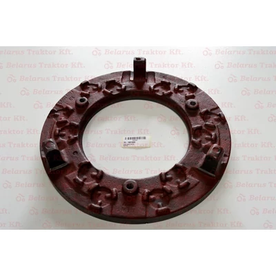 teng kapcs nyomólap 80-as teng kapcs nyomólap 80-as