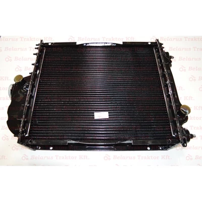 vízhűtő radiátor vízhűtő radiátor