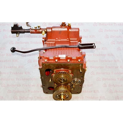 Sebességváltó (820, 892, mechanikus)